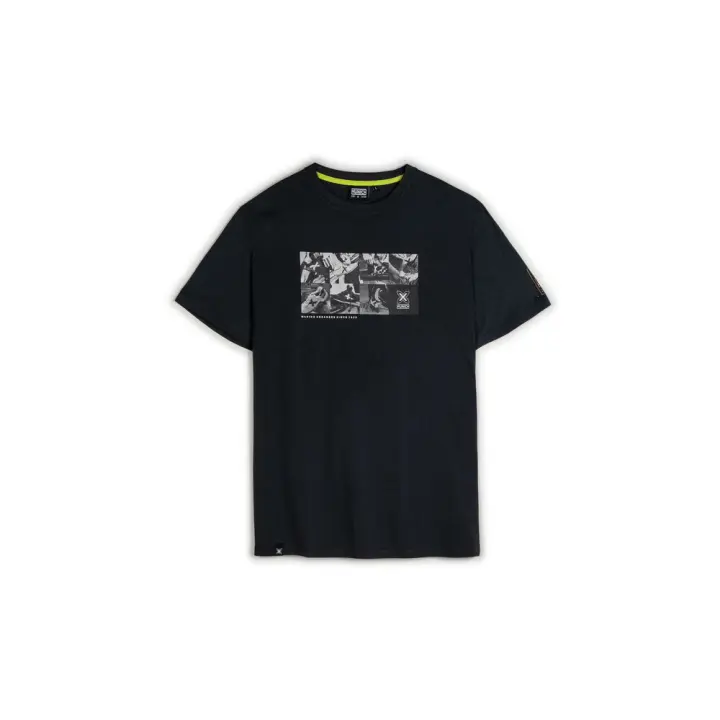 Munich Tshirt shoemaker 2507309 - 1