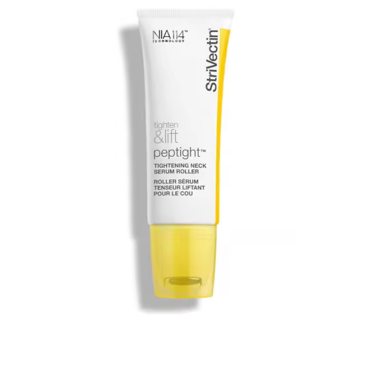 Strivectin Tightening Neck Serum Roller 50 ml ✅ Entrega 24/72h - 1