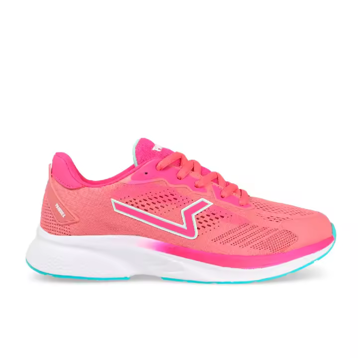ZAPATILLAS PAREDES MARIN MUJER - 1