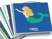 Cayro - ¿Qué ves? Juego educativo que desarrolla la atención y la observación - details 2