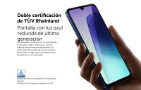 Xiaomi Redmi 14C Smartphone,6GB+128GB|8GB+256GB Almacenamiento, Cámara Cuádruple, Pantalla de 6,43 Pulgadas - details 7