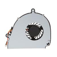 Refrigerador portátil CPU ventilador de refrigeración para acer para aspire 5750 5755 5350 5750G 5755G V3- - details 1