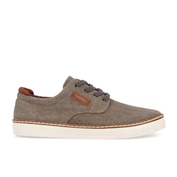 ZAPATILLAS PAREDES BIURE-44 EUR - 1