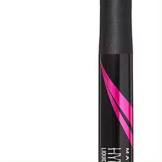 Maybelline Hyper Precise Liquid Eyeliner Forest Brown 1Ut - 1