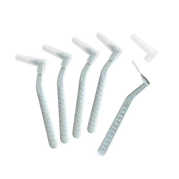 BETER DENTAL CARE CEPILLOS INTERDENTALES ULTRA-THIN 0,5 MM - 1