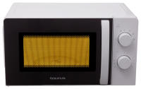Hornos Microondas Sobremesa Taurus Instant MW702M | 20 Litros | 6 Niveles Potencia | 700W - details 0