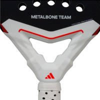 Pala de pádel Adidas Metalbone Team 3.4 2025 - details 2