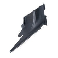 Cubierta De Rincón Para Parabrisas Delantero De Hyundai Accent 2006-2011 Cubierta De Líder De Limpia Para Coche Plástico - details 8