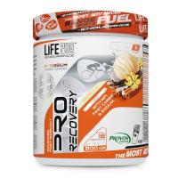 Life Pro Endurance Pro Recovery 800g – Suplemento Integral para Recuperación Deportiva y Rendimiento Óptimo - details 0