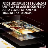 Consola de Juegos portátil - details 4