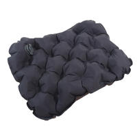 Cojín Inflable Para Silla Impermeable Y Rápido Para Camping Mat Pad De Soporte De Aire Cómodo Para Acampar Y Viajes - details 22