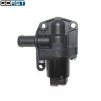 Válvula De Control Del Aire En Rollo IACV 8200692605 Para Renault Clio Laguna Megane Scenic Thalia Espace Dacia Duster Sandero - details 5