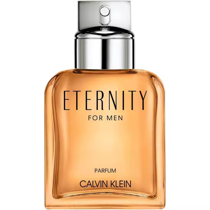 Calvin Klein Eternity For Men Intense Eau de Parfum Vaporizador 100 Ml - 1