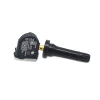 Sensor De Presión De Neumáticos 315MHz Para Ford Mustang 2014-2022 Y Ford Fusion 2017-2021 Sensor TMPS Ford HC3T-1A180-AB HC3T-1A150-AA - details 14