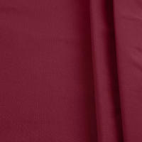 Chaqueta De Mujer Estilo Casual Trendy Bolero Ligera Y Delgada Con Cierre De Cremallera De Primavera Y Otoño Sólida Y Simple - details 10