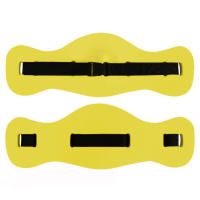 Cinturón de Protección, floatante para adultos y niños appreses en Nadar - details 2