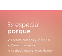 KIKO Milano Skin Tone Concealer, Corrector fluido alisador con acabado natural - details 2