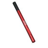 DSPIAE AT-EH Mango De Abrazadera Universal Compatible Con Taladro De 3.175mm Para Cuchillo Rojo Y Negro Herramienta De Carpintería - details 0