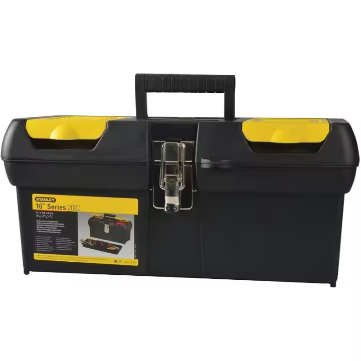 Caja de herramientas 1-92-065 stanley - 1