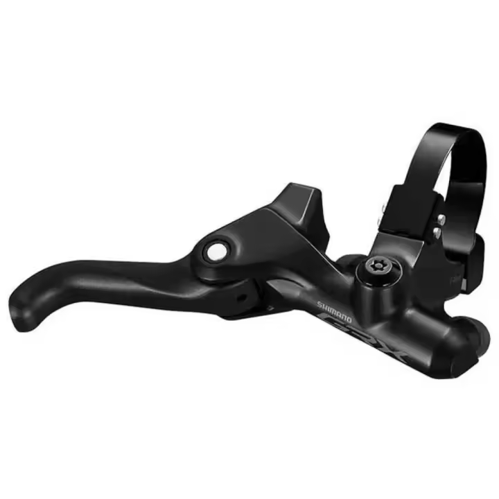 Shimano Maneta De Freno Izquierda Grx812 - 1
