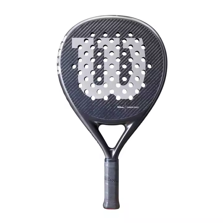 Wilson Carbon Force Lt 2023 - 1