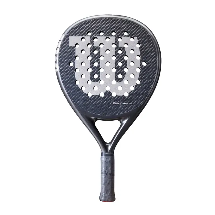 Wilson Carbon Force Lt 2023 - 1