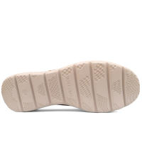 Zapatos de Mujer Sport Flexpies 421 Cuero - Sandalias Deportivas Súper Cómodas y Elegantes - details 3