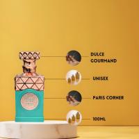 Paris Corner Minya 100ml - Perfume para Mujeres. - details 2