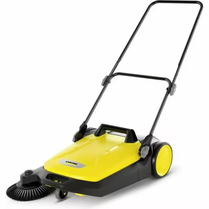 Aspirador Escoba Kärcher 1.766-320.0 - 1
