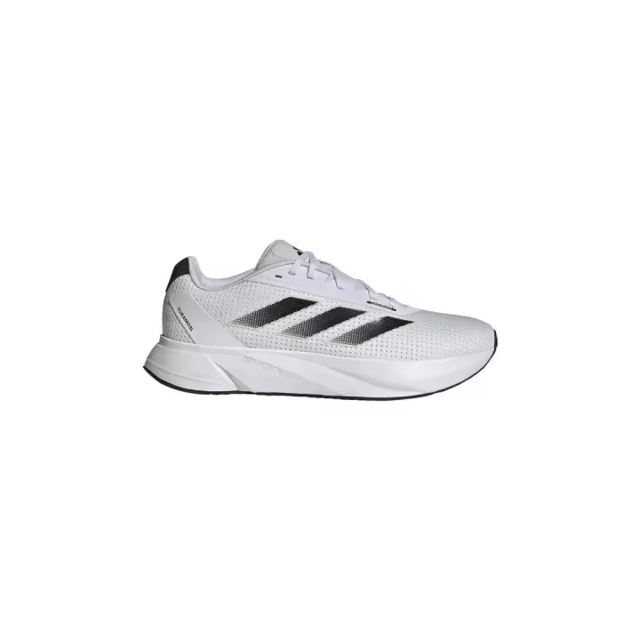 Zapatilla Hombre adidas Duramo SL Blanca - 1