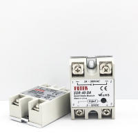 Controlador De Temperatura Digital PID REX-C100 Con Relé/Salida SSR 0 a 1300C Y Probar Sensor Tipo K Para Mercado De Componentes Electrónicos - details 20