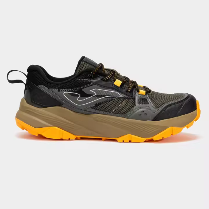 Zapatillas Montaña Hombre Joma Recon Multicolor Resistentes-TKRECS2523 Joma - 1