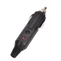 Adaptador De Conector LED Para Arrancadora De Coche 12V-24V Iluminación Para RV Barcos Camiones Accesorios Conector De Plug Inicio - details 1