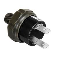 Interruptor De Presión Para Compresor De Aire 70-100/120-150PSI 1/8" NPT 12V/24V Para Bocina De Tren Equipamiento Eléctrico Para Compresores DC 12V/24V - details 2