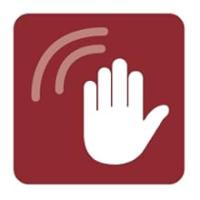 Plancha de Ropa con Vapor, Función Antiadherente, Ideal para Pequeños Electrodomésticos de Hogar - ¡Oferta Especial!  Plancha Vapor 2800w Rojo - details 6