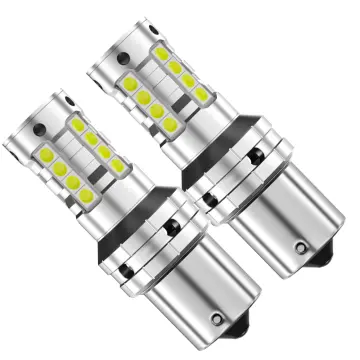 Trasero Luz Trasera Carcasa Luz Trasera Coche Plástico 9677205480 9677205580 Para Citroen Para Berlingo MK2 Van 3/2012 2013 2014 2015 2016 2017 2018 2019 Coche Luz Trasera (Color : 1PC Right