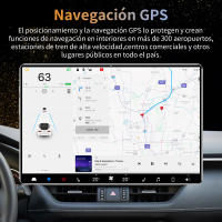 5G 2025 nueva tableta Android de pantalla grande de alta definición de 10,1 pulgadas 16GB Ram 1tb ROM Android 13,0 20000 ma red WIFI 14 núcleo tableta de red 4G / 5G doble tarjeta SIM GPS de gran capacidad doble foto 5MP 13mp - details 23
