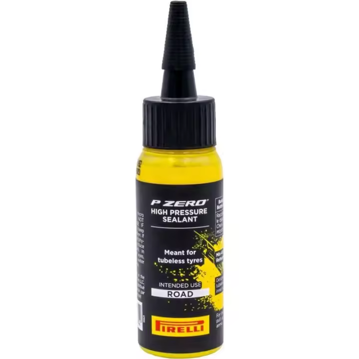 Sellante Pirelli para Neumáticos Tubeless-ready de Alta Presión - 1