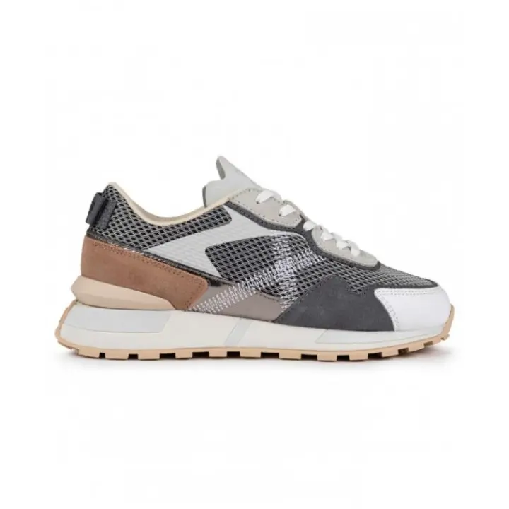 Zapatillas Munich Pulsar para mujer en color - 1