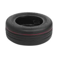 Neumático Lateral De 80/60-5 Para Ninebot Gokart pro Kit De Ruedas De Carraca Neumático Tubless Suave Para Rueda Frontal Piezas De Repuesto - details 14