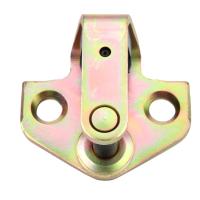 Cerradura De Coche Latch Actuador Para Ford Focus MK1 1998-2005 Pieza De Cerradura De Puerta 2M51F21982AA Accesorios De Automóvil - details 7