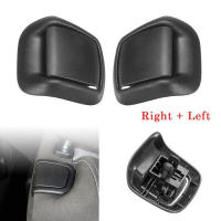 Asiento De Coche Ajustable Para Ford Fiesta MK5 VI 2004-2008 Izquierdo Y Derecho Pieza De Automóvil Partes De Asiento Frontal Pasajero - details 4