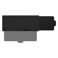 Extensor De Visera De Coche Antigolpes Ajustable Anti-Brillo Sombrilla De Interior Para Coche Accesorios De Interiores - details 10