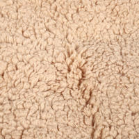 Alfombrilla autocalentable impermeable y lavable para mascotas, accesorio para perros y gatos - details 1