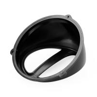 Artudatech Cubierta De Ventilador Para Scooter Compatible Con Yamaha Jog50 Jog90 Dio ZX Gy6 Piezas De Repuesto 50cc 90cc - details 2