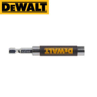 DEWALT DW2054 Guía De Taladro Original Con Rosca Hexagonal 1/4 Para Destornillador Eléctrico Freno De Compresión Herramienta De Alta Calidad - details 1