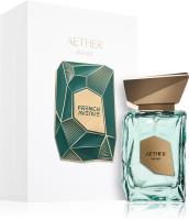 French Avenue Aether Extrait 100 ml Unisex, Perfume árabe original - details 0