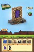 Bloques De Construcción Magnéticos Creativos Para Niños Juguete Educativo DIY Cubo Regalo De Cumpleaños O Navidad - details 5