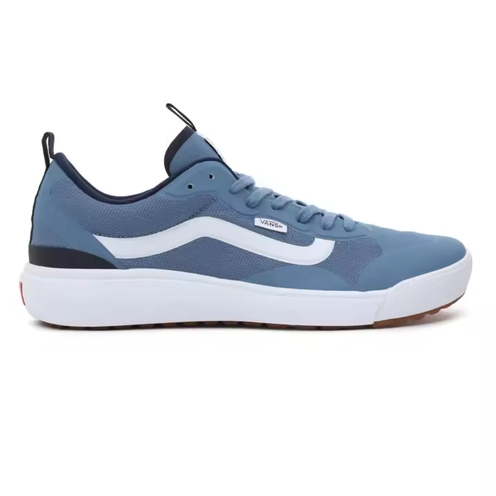 Zapatillas Vans Ultrarange Exo Captains Blue VN0A4U1KZR81 - 1