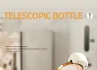 Abrebotellas Magnético De Acero Inoxidable Multifuncional Ajustable Para Botellas De 2.5-9.5cm Herramienta De Cocina Para Vino Cerveza Lata - details 0
